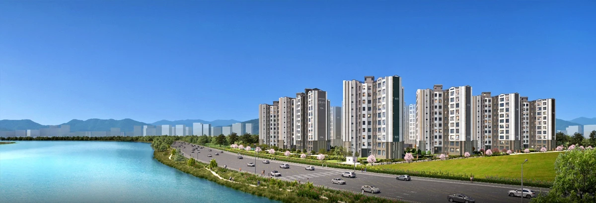 사업개요