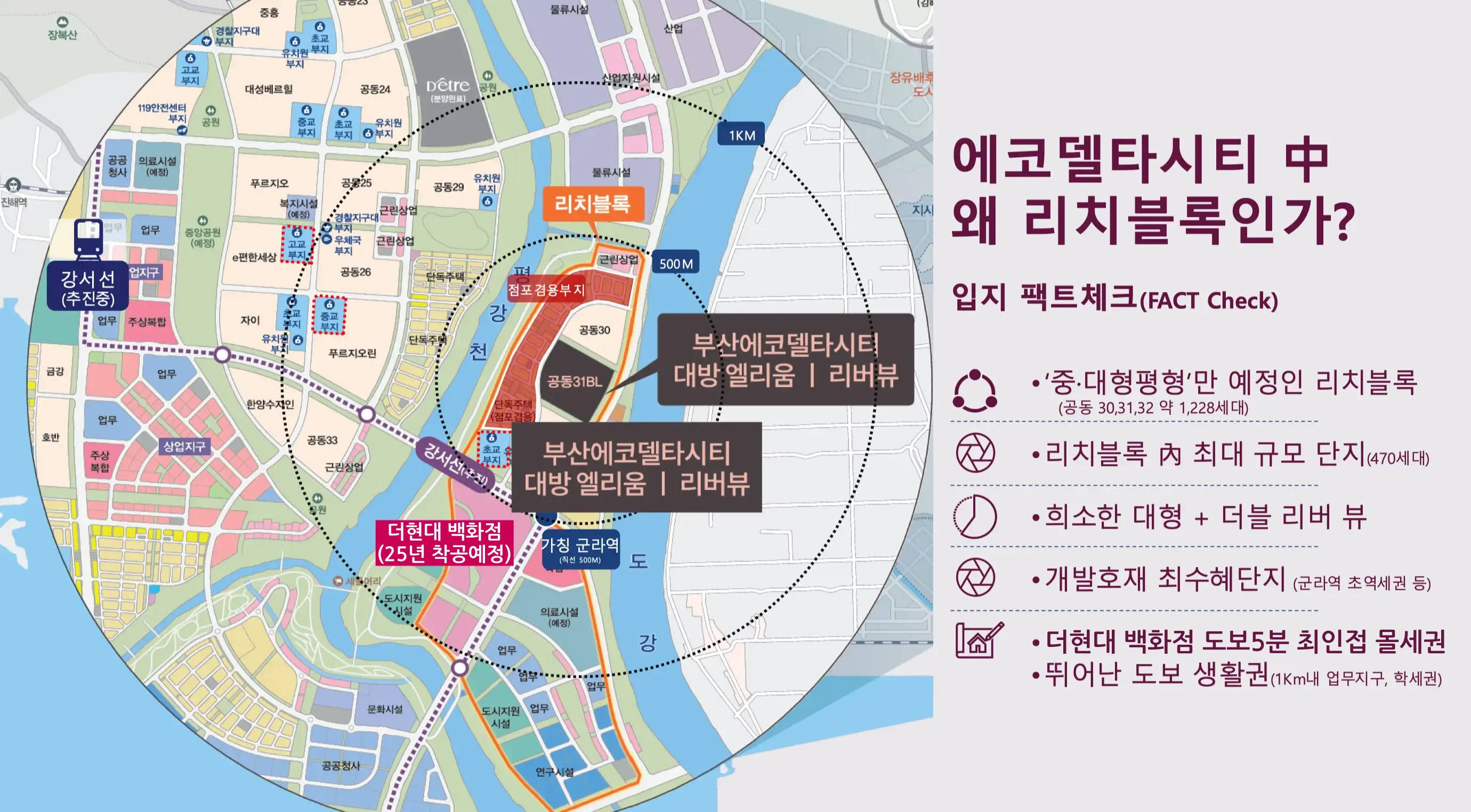 입지환경-리치블록1