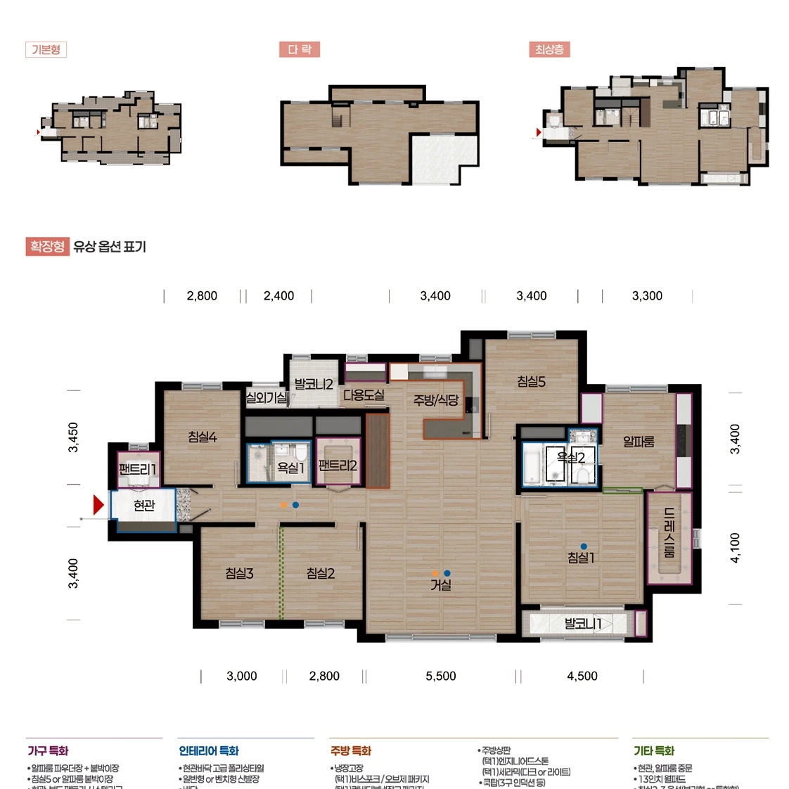 세대안내 썸네일